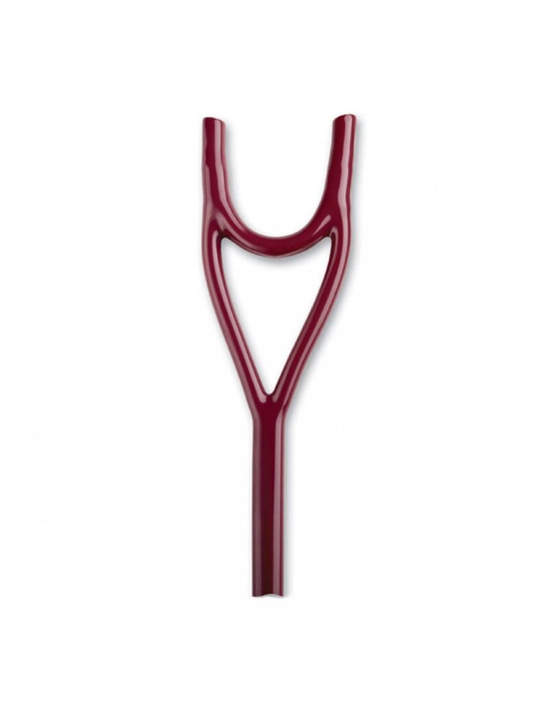ADC Adscope® 601 Cardiology Stethoscope Mirror Finish-Metallic Caribbean