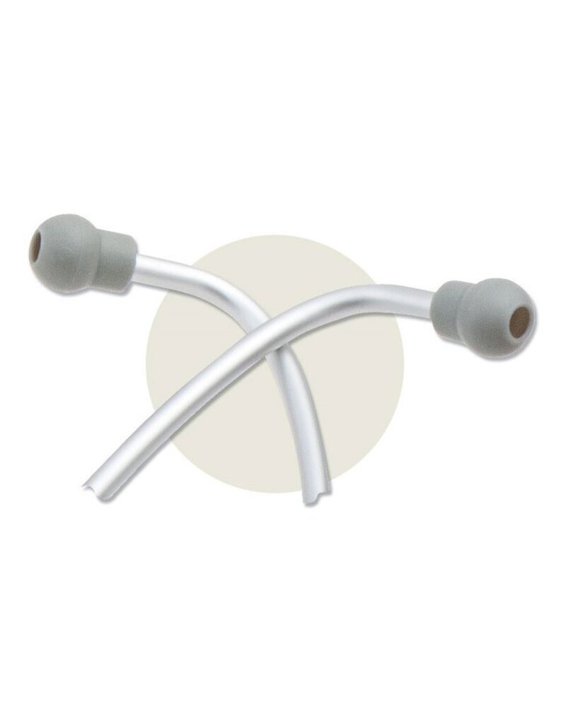 ADC Adscope® 601 Cardiology Stethoscope Mirror Finish-Metallic Caribbean