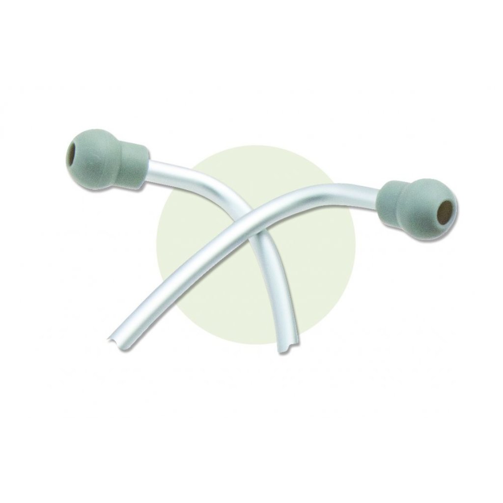 ADC Adscope® 602 Burgundy