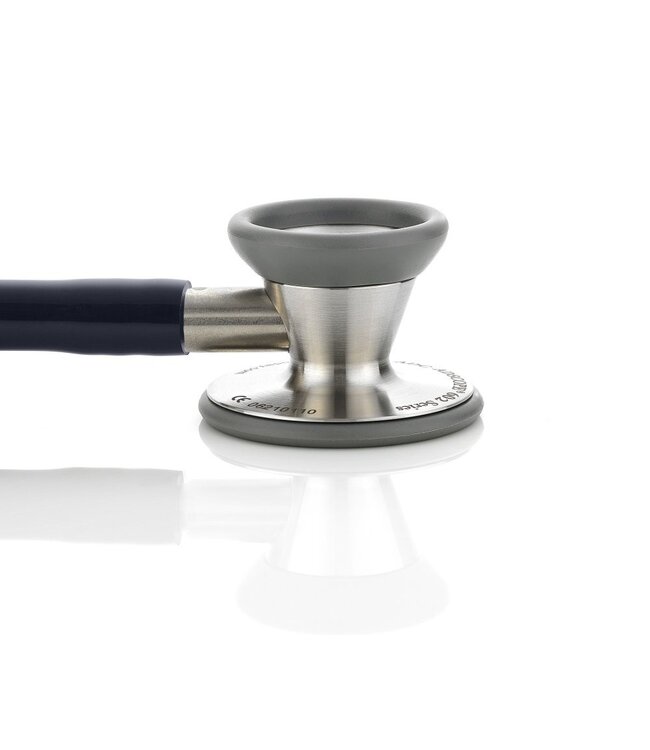 ADC Adscope® 602 Navy