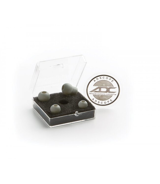 ADC Adscope® 602 Navy