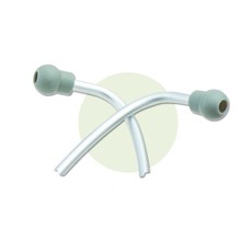 Adscope® 602 Dark Green