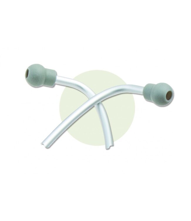 Adscope® 602 Dark Green