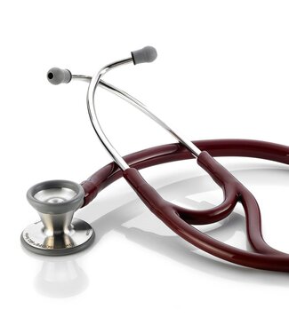 Adctoday Adscope® 602 Burgundy