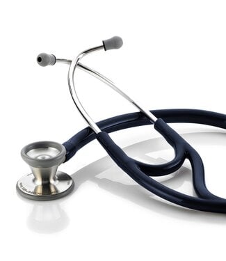 ADC Adscope® 602 Navy