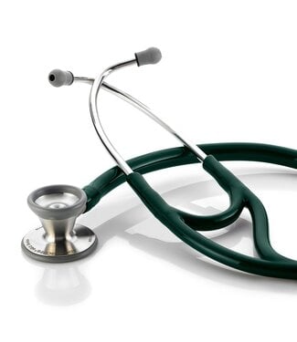 ADC Adscope® 602 Dark Green