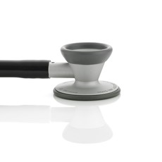 Adscope® 606 Black