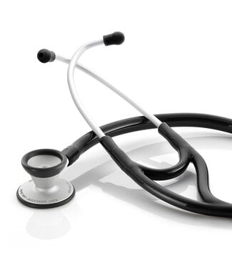 ADC Adscope® 606 Black