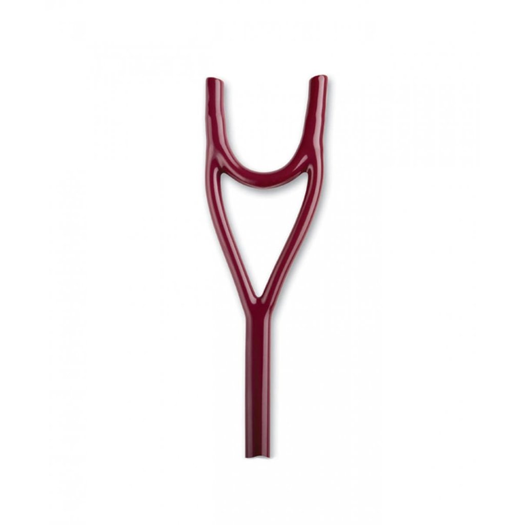 ADC Adscope® 606 Burgundy