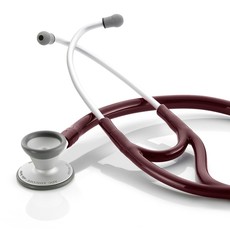 Adscope® 606 Burgundy