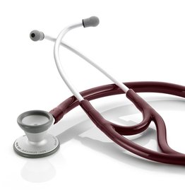 Adscope® 606 Burgundy