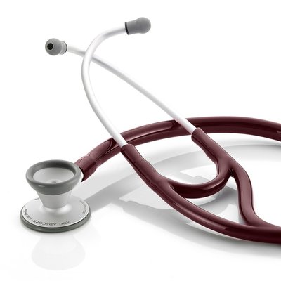 Adscope® 606 Burgundy