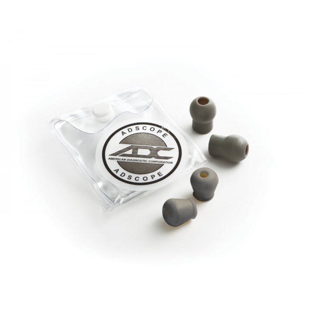 ADC Adscope® 606 Navy