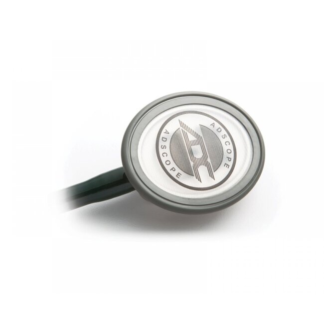 ADC Adscope® 606 Royal Blue