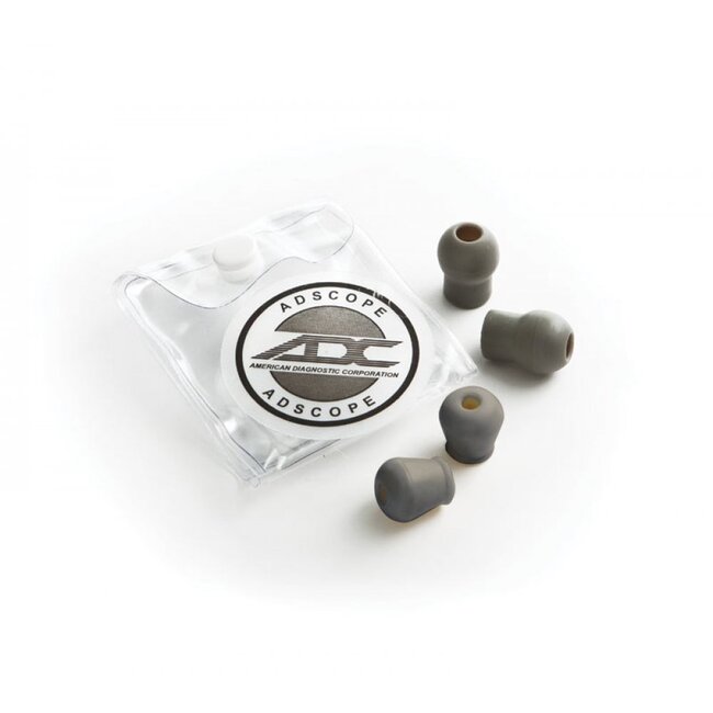 ADC Adscope® 606 Metallic Caribbean