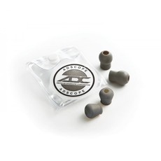 Adscope® 606 Metallic Raspberry