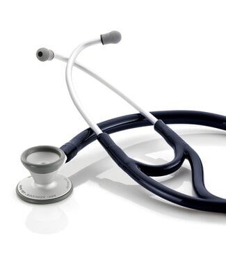 ADC Adscope® 606 Navy