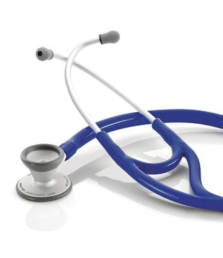 ADC Adscope® 606 Royal Blue