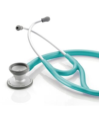 ADC Adscope® 606 Metallic Caribbean