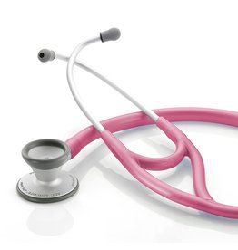 Adscope® 606 Metallic Raspberry