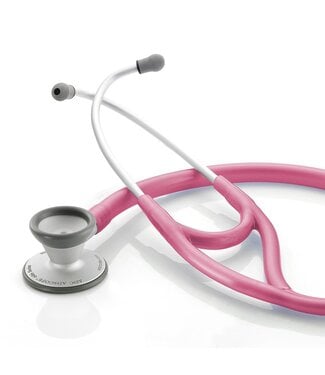 ADC Adscope® 606 Metallic Raspberry