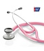 ADC Adscope® 606 Breast Cancer Awareness Metallic Pink