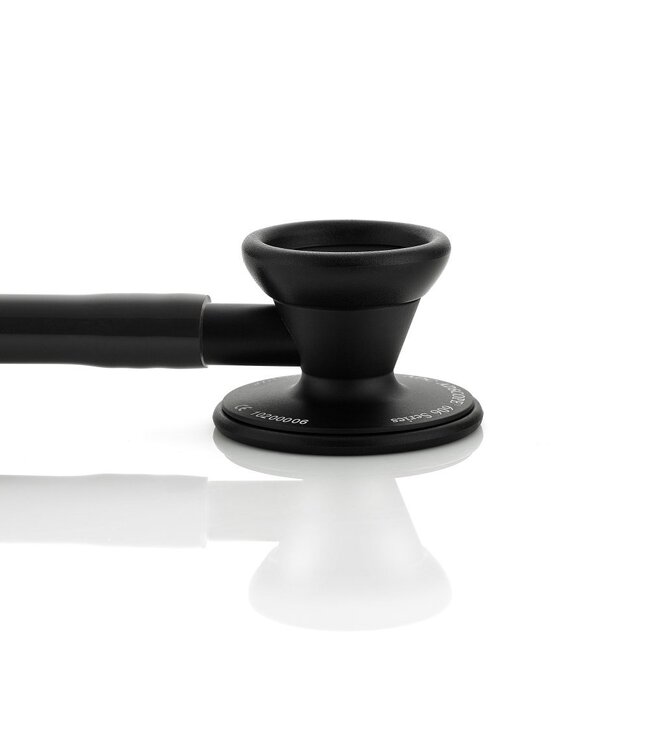 Adscope® 606 Tactical