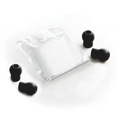 Adscope® 604 Black