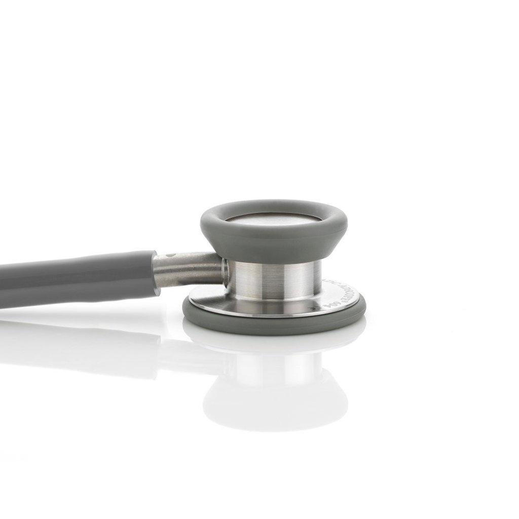 Adscope® 604 Black