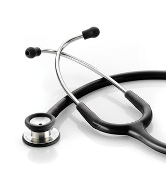 ADC Adscope® 604 Black