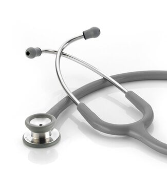 ADC Adscope® 604 Gray