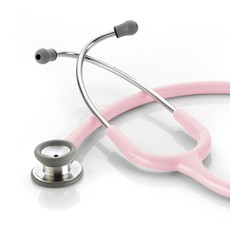 Adscope® 604 Pink