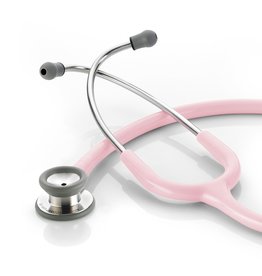 Adscope® 604 Pink