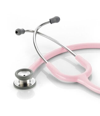ADC Adscope® 604 Pink