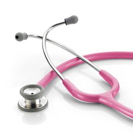Adscope® 604 Metallic Raspberry
