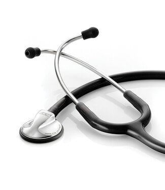 ADC Adscope® 614 Black