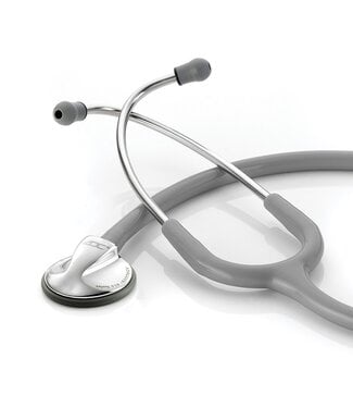 ADC Adscope® 614 Gray