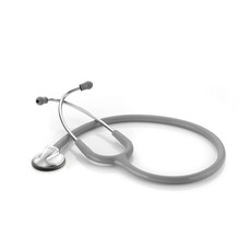 ADC Adscope® 614 Gray