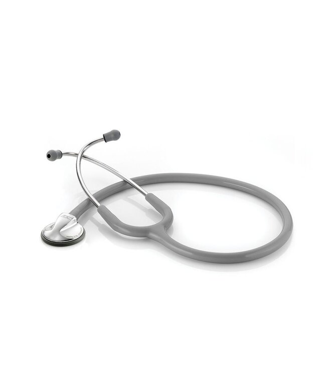 ADC Adscope® 614 Gray