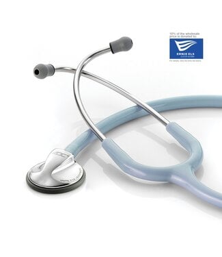 ADC Adscope® 614 Autism Awareness Blue