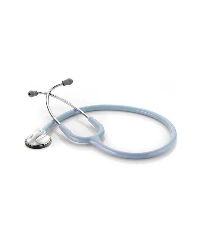 ADC Adscope® 614 Autism Awareness Blue