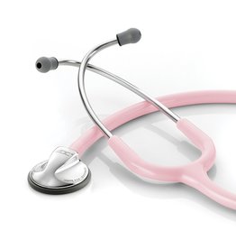 Adscope® 614 Pink