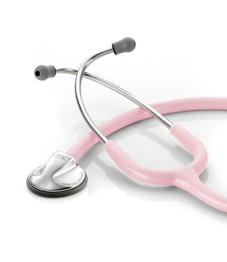 Adctoday Adscope® 614 Pink