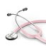 ADC Adscope® 614 Pink