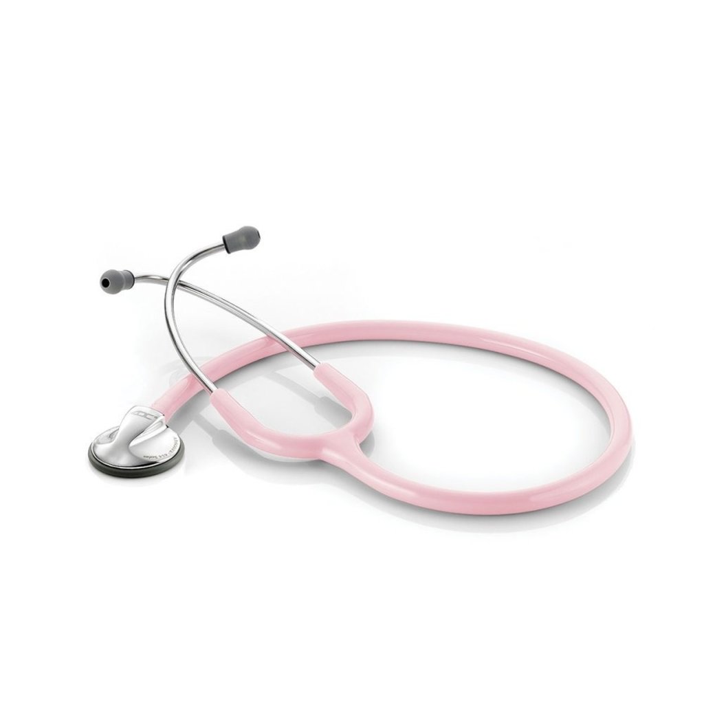 Adscope® 614 Pink