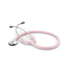 Adscope® 614 Pink