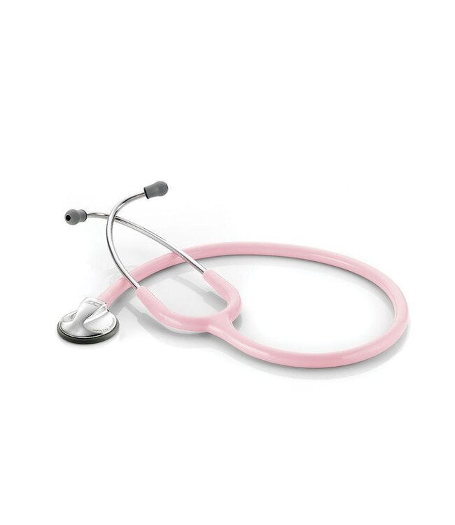 Adscope® 614 Pink