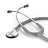 ADC Adscope® 614
