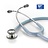 ADC Adscope® 604
