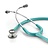 ADC Adscope® 605